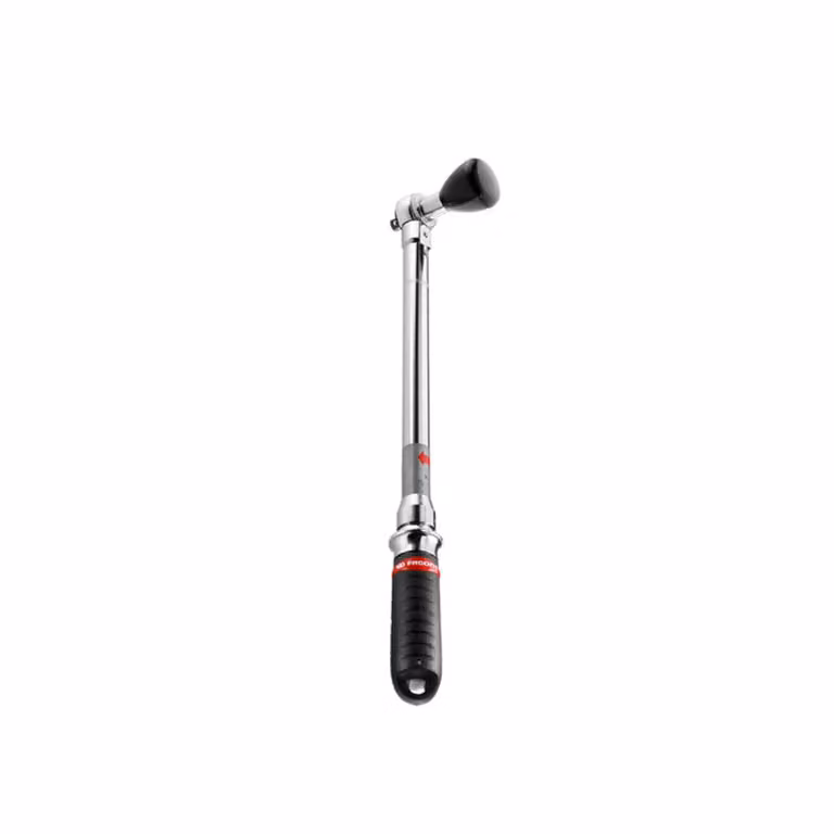 Facom Drehmomentschluessel 3/4" 120 - 600 Nm