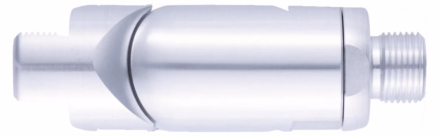 Accessori PFERD per utensili con attacco DGT 3/8"