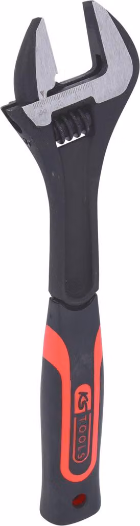 KS-Tools 577.0301-E Chiave a rotazione, regolabile