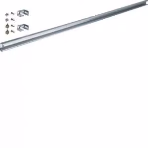 Hager UT74CN, zinco, metallo, WEEE, 1075 mm, 15 mm, 30 mm