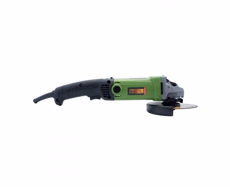 Smerigliatrice angolare Procraft PW1200ES, 125 mm