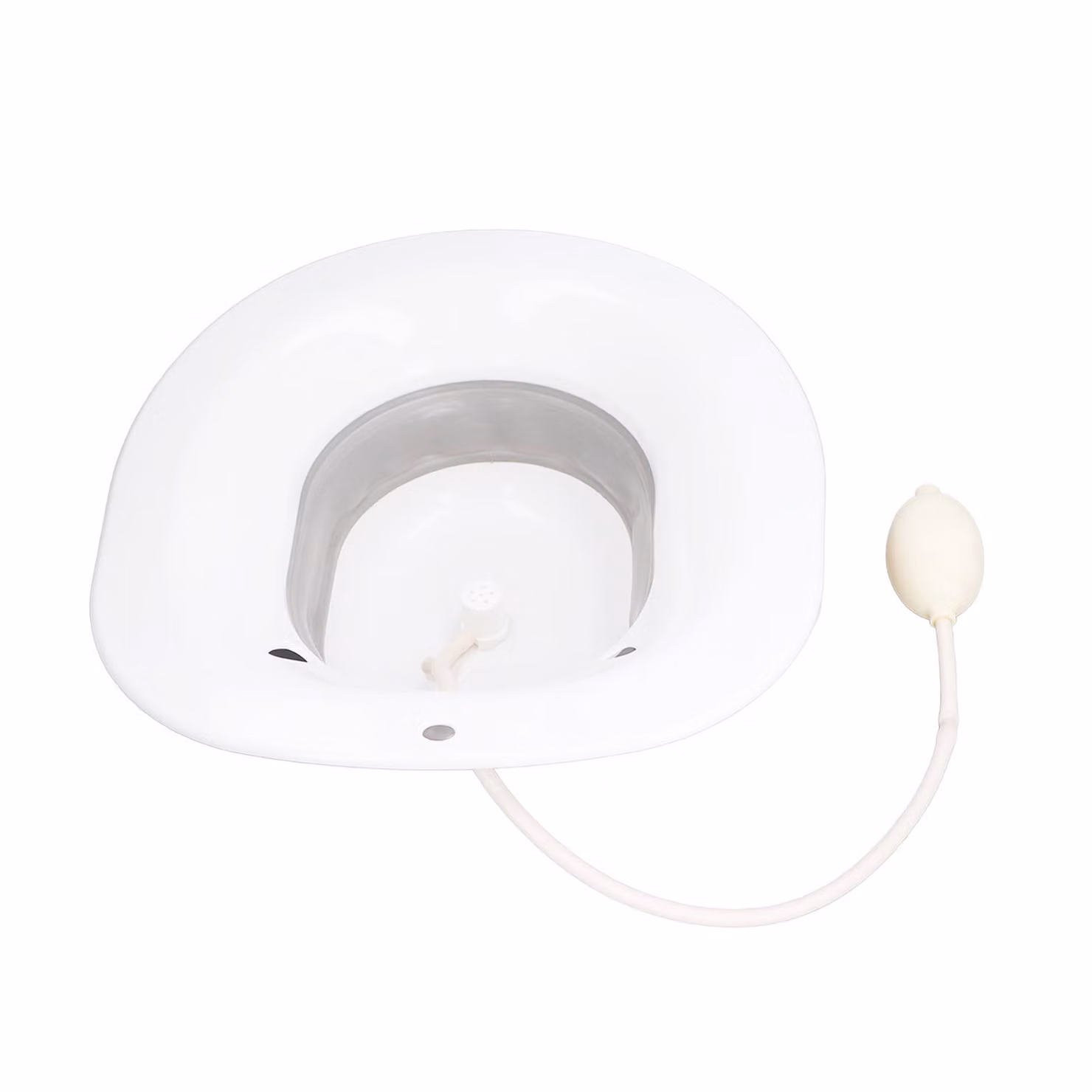 Toilette, bagno con sedile, bagno con sedile, toilette pieghevole, bagno con sedile, accessori per toilette