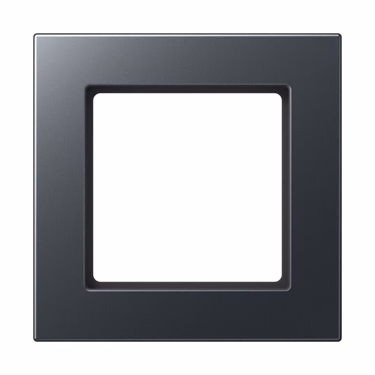 Cornice Jung 1-gang A 5581 BF ANM A5581BFANM