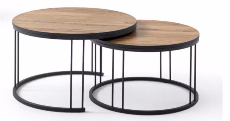 Designer Couchtisch Luxus Wohnzimmertisch Kaffeetisch Tisch Beistelltisch