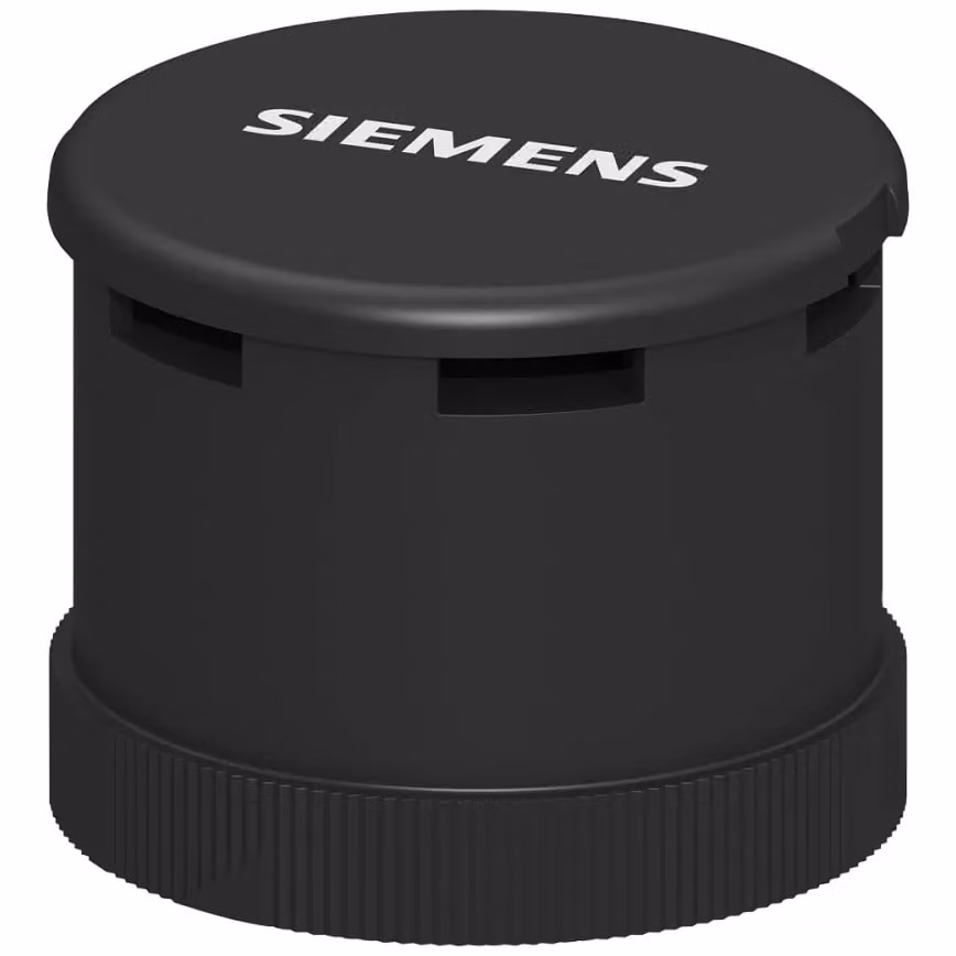 SIEMENS 8WD44500EA2 8WD4450-0EA2 Colonna di segnalazione - Elemento sirena