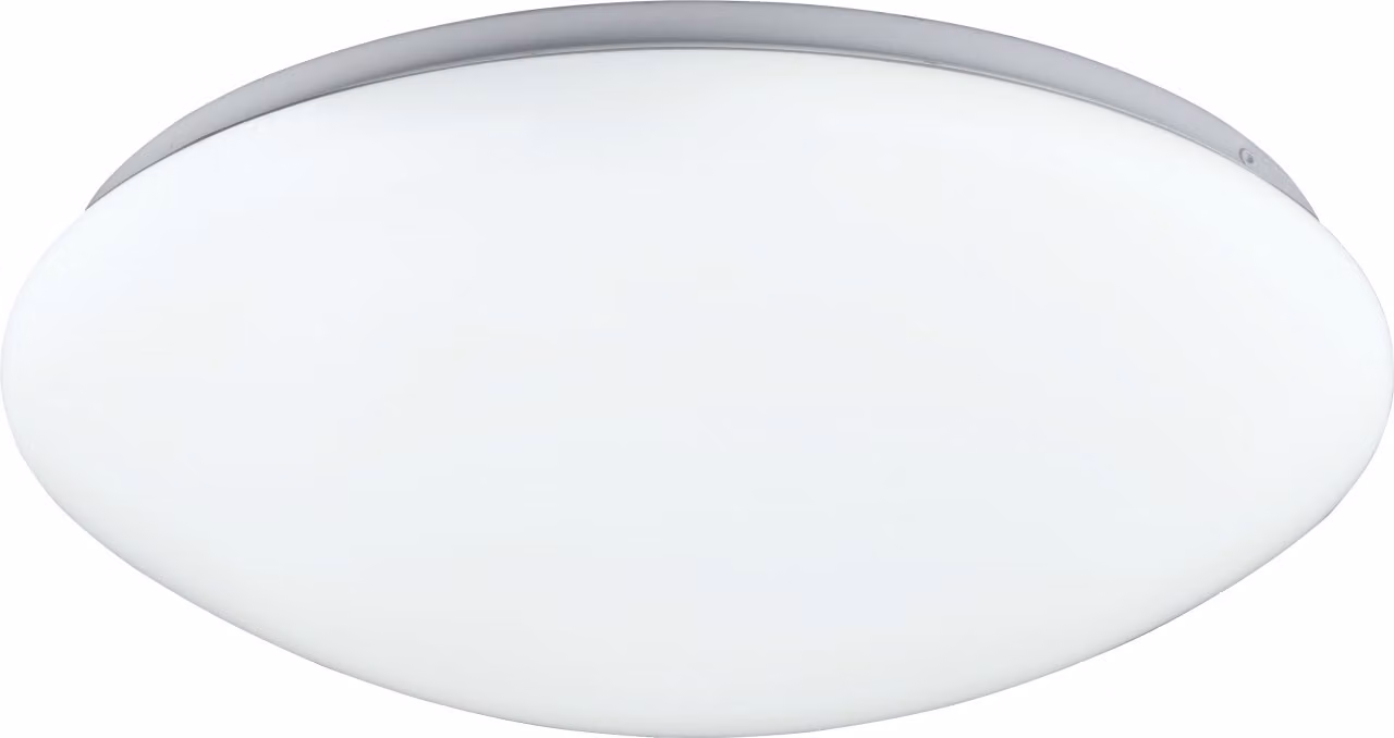 LED 18W plafond LUKIDA R62961001 RL