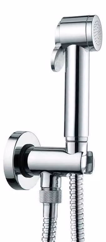 CASA39 Bossini Bidet-doccia C69001