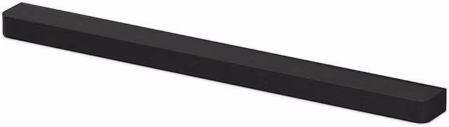 Soundbar Sony Bravia Theatre Bar 9 7.1.2 canali, 585 W, Nero