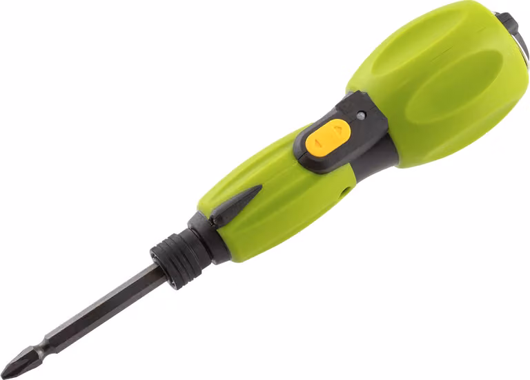 Cacciavite AKU FIELDMANN FDS 10103-A