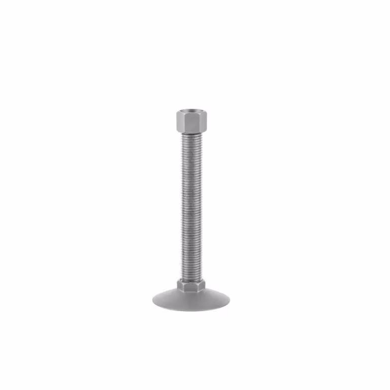 Candeliere Conversational Objects Alessi