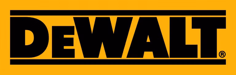DEWALT Lama per seghetto alternativo HCS legno
