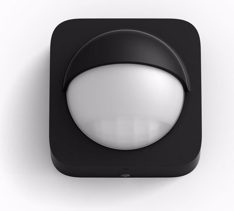 Philips Sensore per esterni