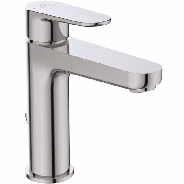IDEAL STANDARD BC699AA Miscelatore per lavabo Cerafine O H120