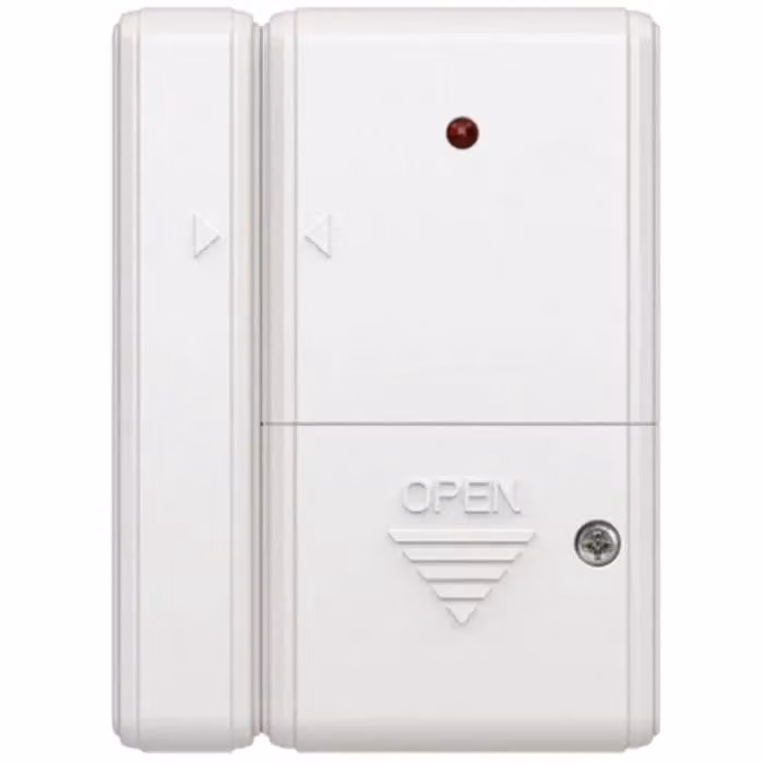 Additional opening detector - KYF - For Standalone Alarm Kit