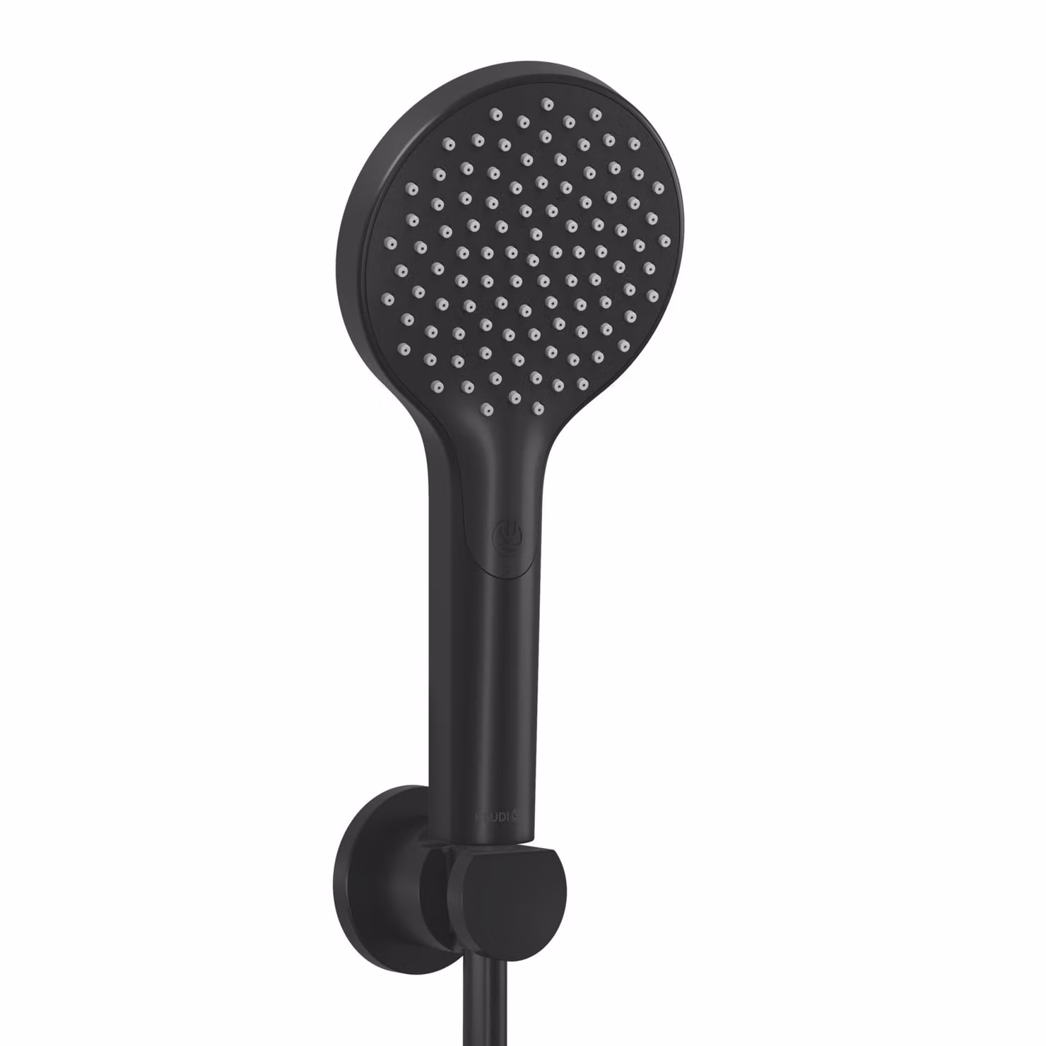Ensemble douche-baignoire KLUDI DIVE X, 1 type de jet, Eco, 6985039-00, 6985039-00