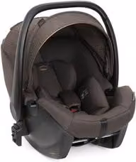Seggiolino auto Chicco Kory Plus Special Edition Bronze I-Size per neonati da 0 a 13 kg (40-75 cm)