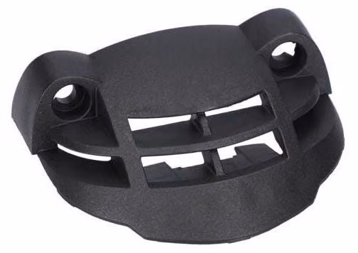 Coperchio per Smerigliatrici angolari BOSCH PROFESSIONAL - 1605500266