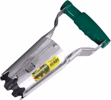 Piantatrice automatica per bulbi