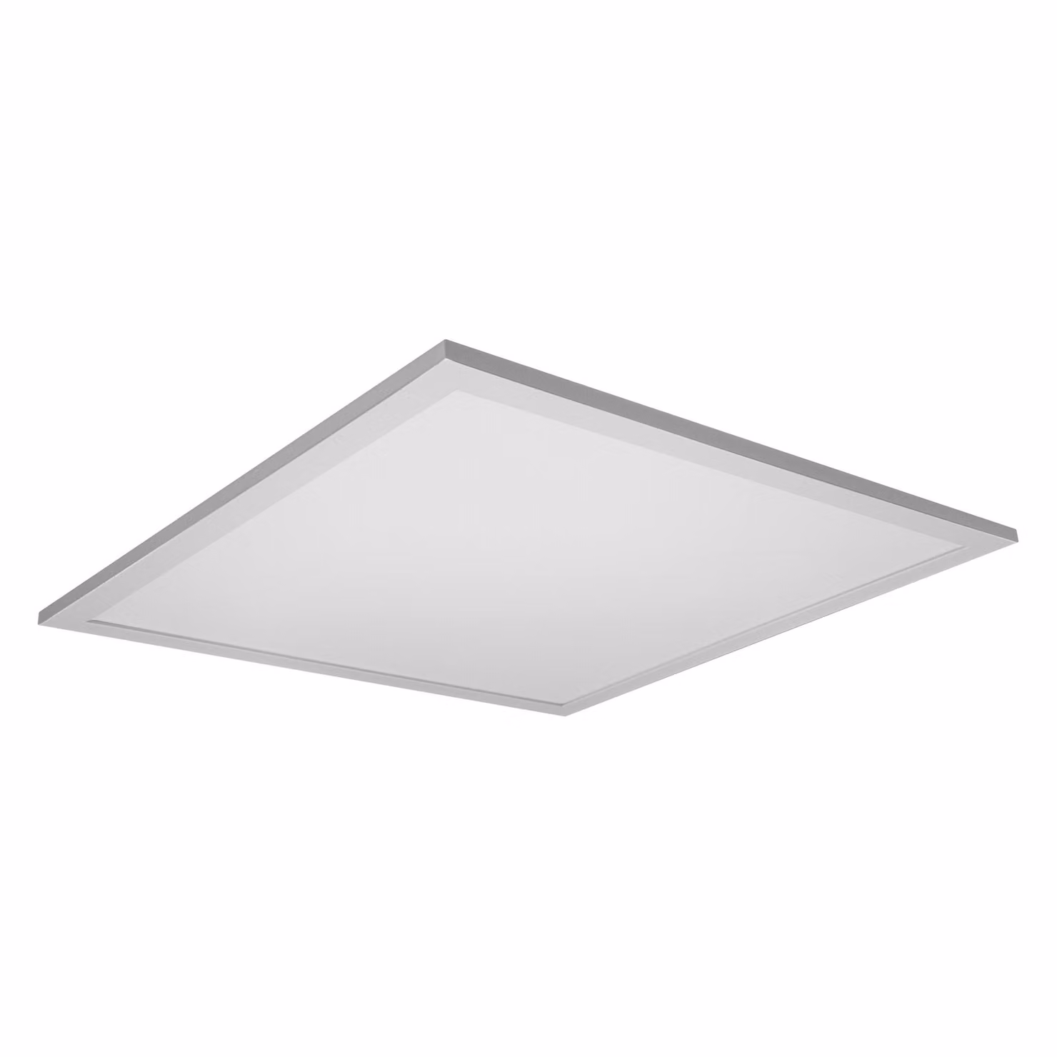 LEDVANCE SMART+ Planon Plus RGBW Square 28 W