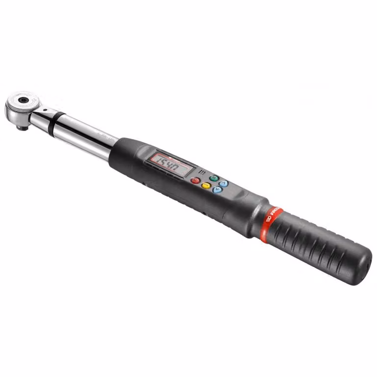 Chiave dinamometrica Facom 6,7 - 135,0 Nm