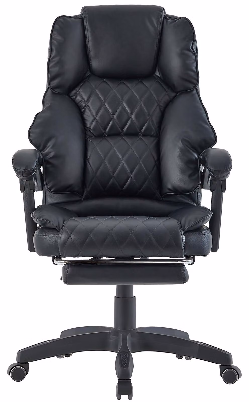 Sedia da scrivania Sedia da ufficio Sedia TV Poltrona da ufficio Poltrona direzionale Relax & Home Office