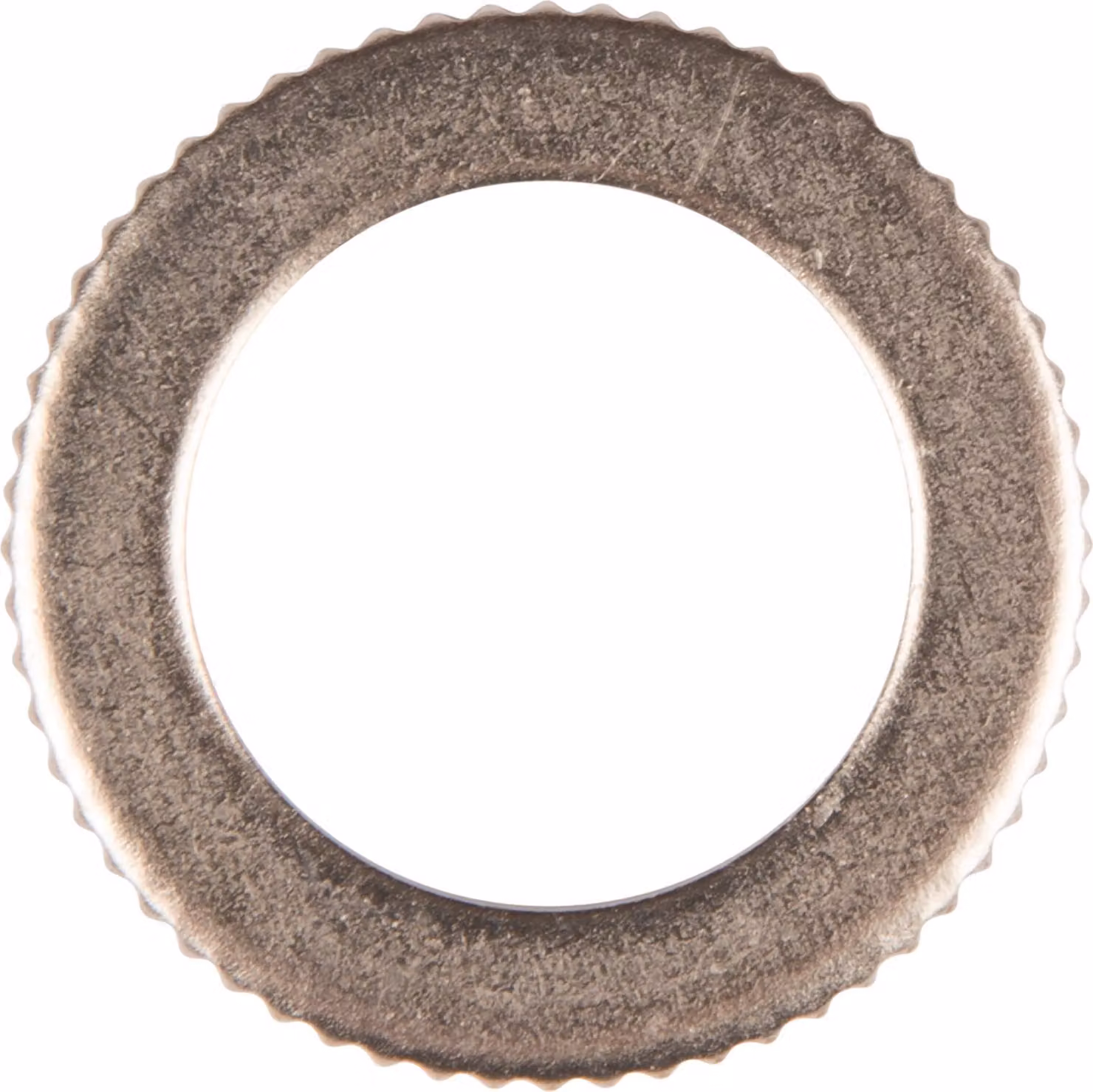 Anello riduttore Makita 30 - 15,88 - 1,8 mm