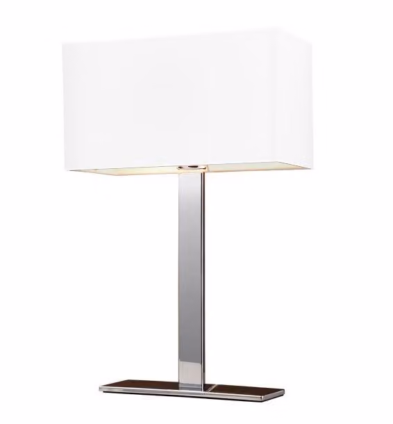 Lampada da tavolo Martens AZ1527 Azzardo