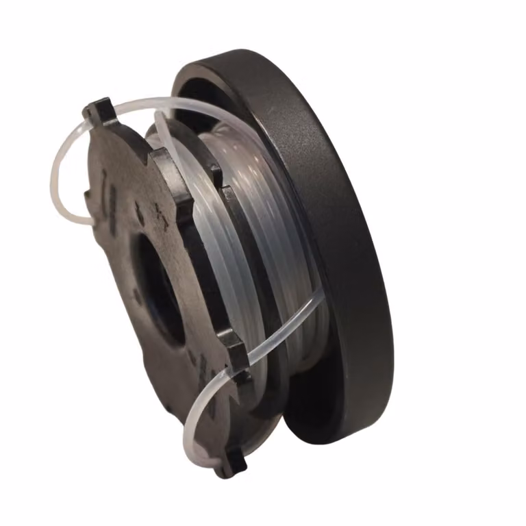 AL-KO 112973 Bobina di ricambio BC 1000 E