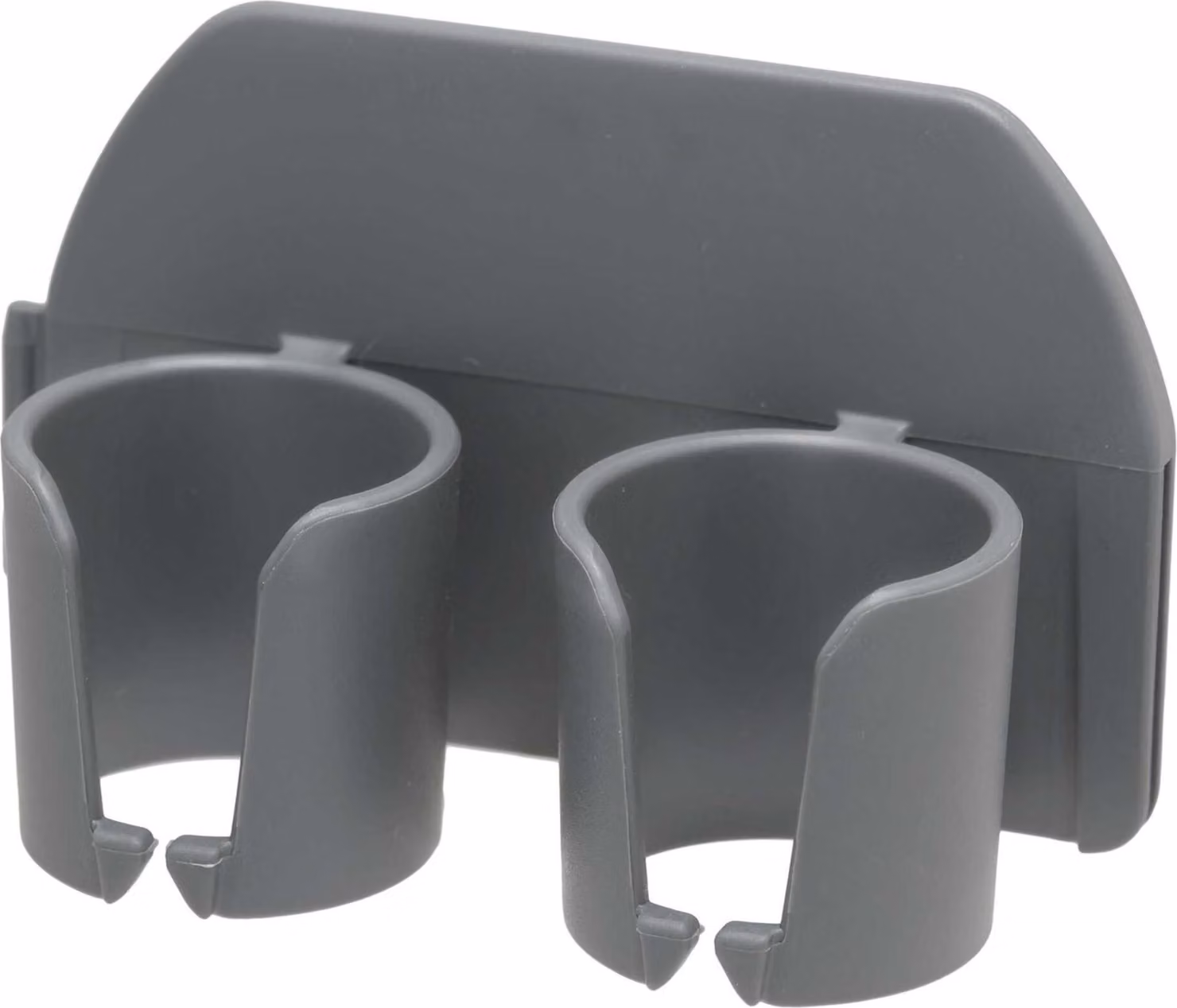Pica Magnetischer Halter