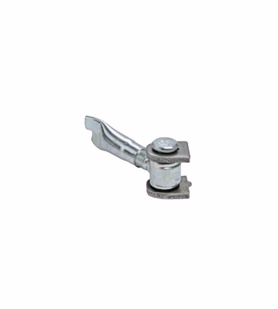Cardine Murare Ma22                         140 Fc