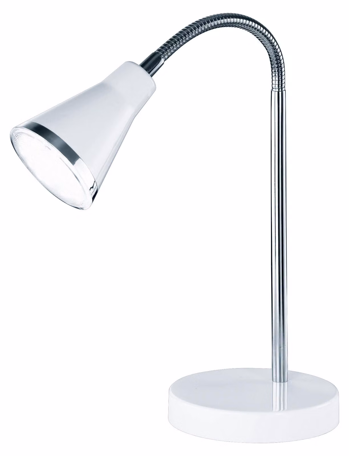 Lampada da tavolo a LED 3,8W ARRAS R52711101 RL
