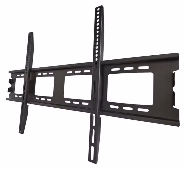 Supporto a parete fisso per TV da 50-120" (127–305 cm), modello KT03F