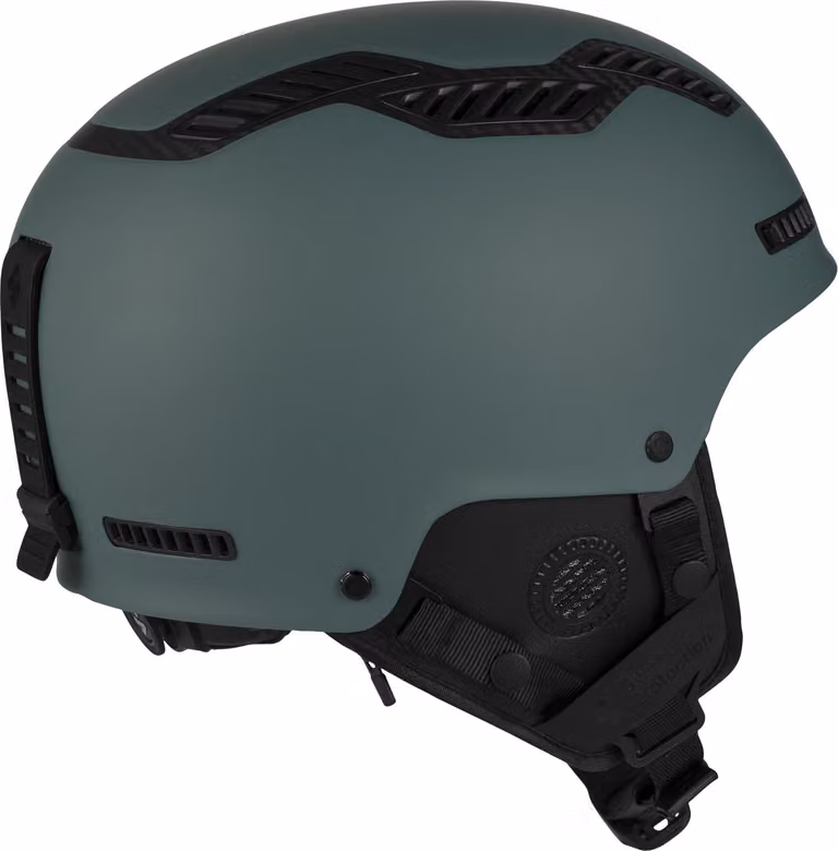 Casco da bicicletta GRIMNIR 2VI MIPS leggero e resistente
