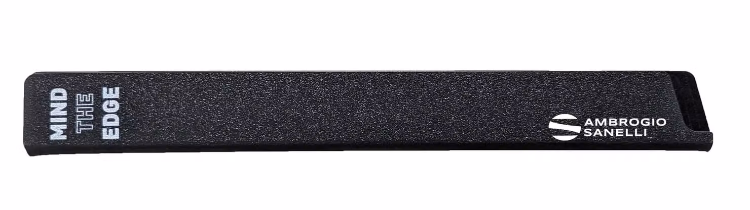 Salvalama 21,6x5cm Ambrogio Sanelli