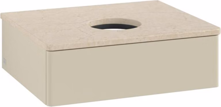 Villeroy & Boch L07013HJ WTUS Antao L07_1 600x190x500mm