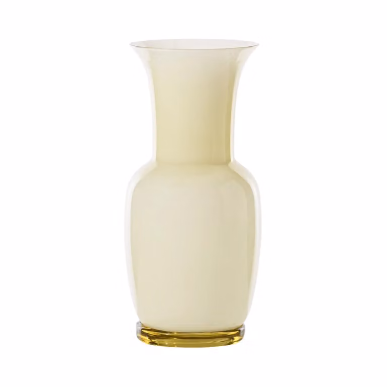 Vaso Opalino Venini 706.22