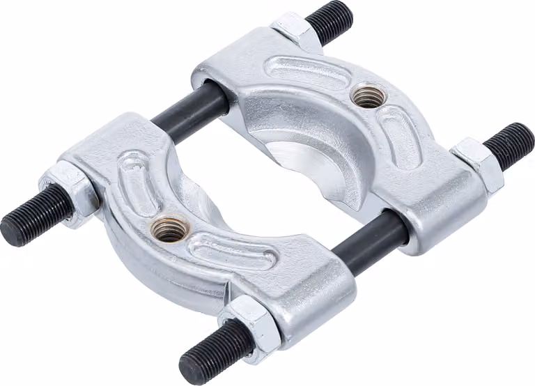 BGS Coltello da taglio per cuscinetti a sfera 5 - 63 mm - 7741