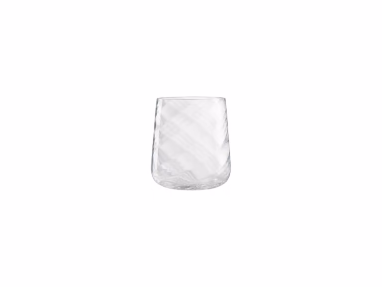 Gigolo Tumbler - Bicchiere