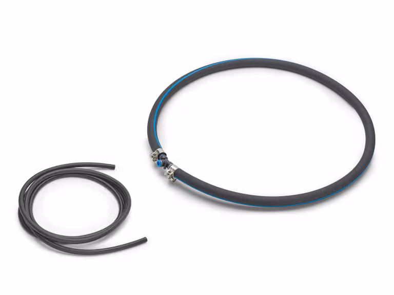 Anello aeratore Oase D 60 per AquaOxy