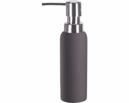 Distributore di sapone Kleine Wolke Pur antracite