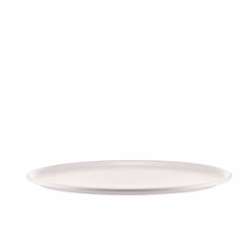 Vassoio da cucina A Tempo Alessi