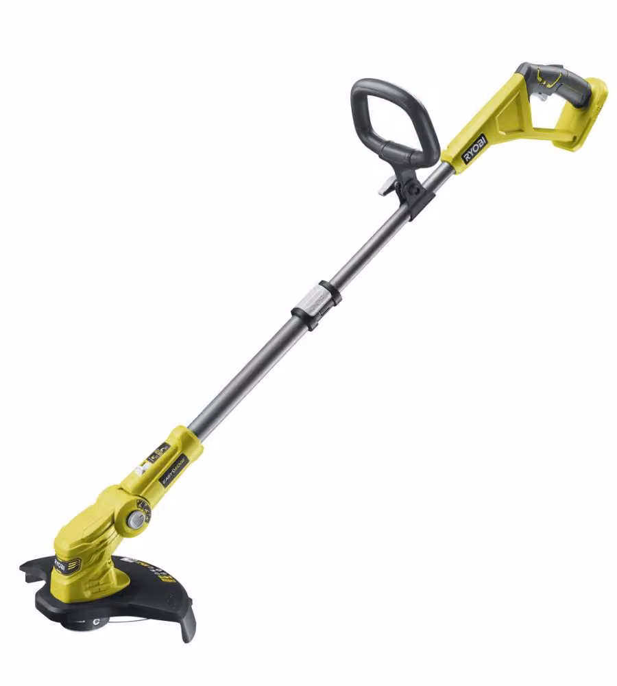 RYOBI Tagliabordi a Batteria 18V OLT1832 Verde Scuro 25-30 cm