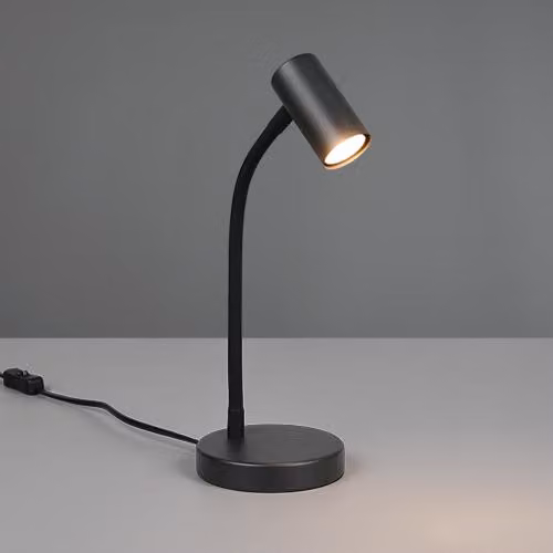 TRIO 365700332 Lampada a sospensione GILA 3xE27 bianco opaco
