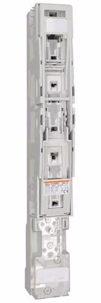 Mersen NH-TRENNLEISTE 160A 1X3P M8 (codice prodotto: 1.002.782 SAS100 FSP)