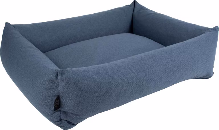 Cuccia per cani D&D Eden midnight, taglia: L