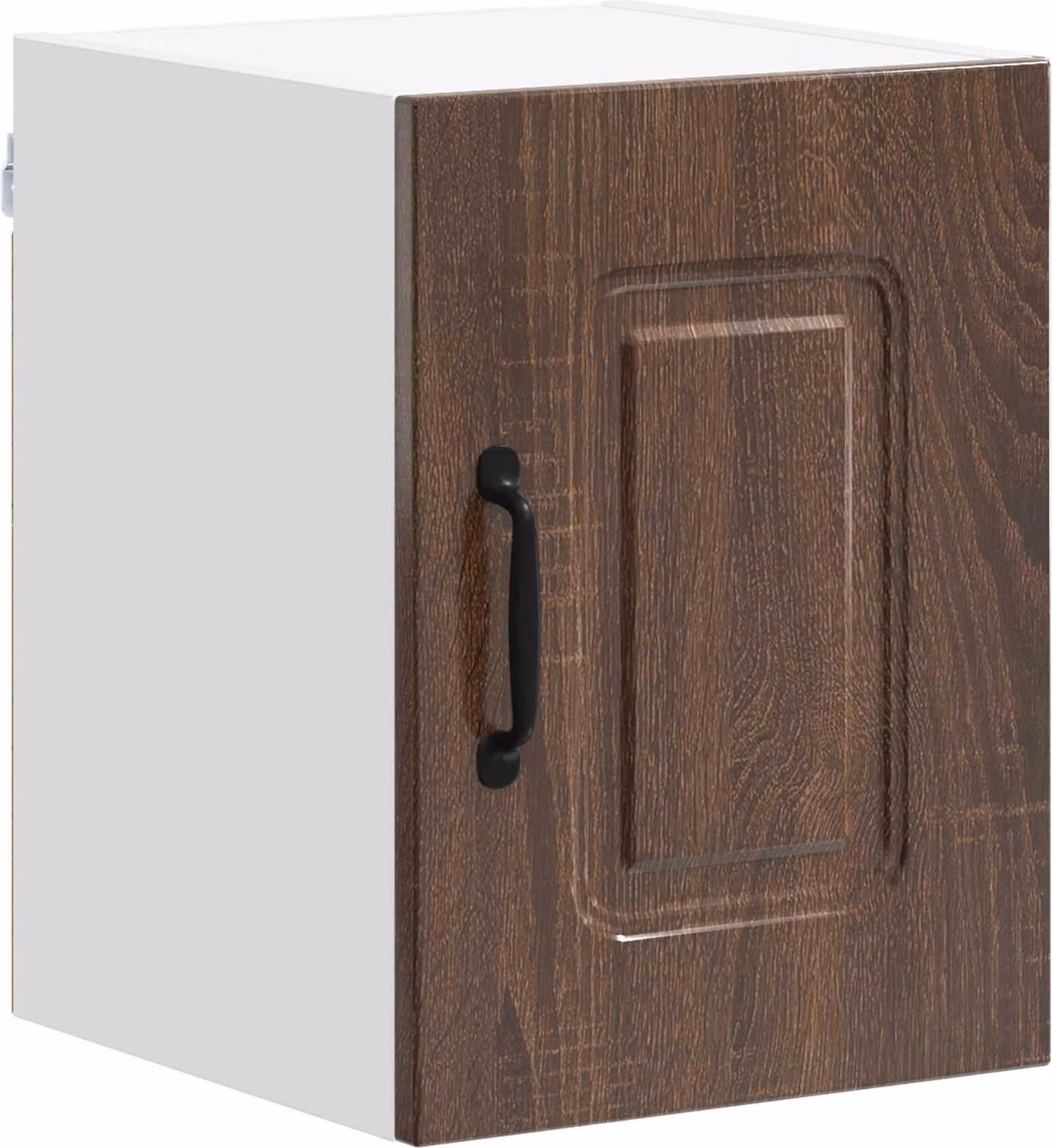 Pannello lavastoviglie Kalmar Rovere Marrone 30 x 31 x 40 cm