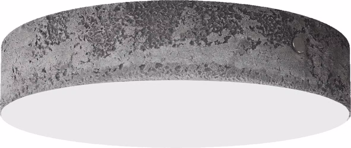 Lampada Da Soffitto Led Punnett
