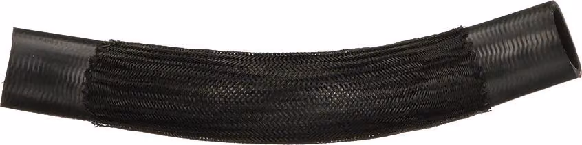 Tubo radiatore/tubo acqua per NISSAN Qashqai II (J11, J11), codice prodotto: 05-5514