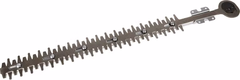 Makita Messerbalken 480 mm