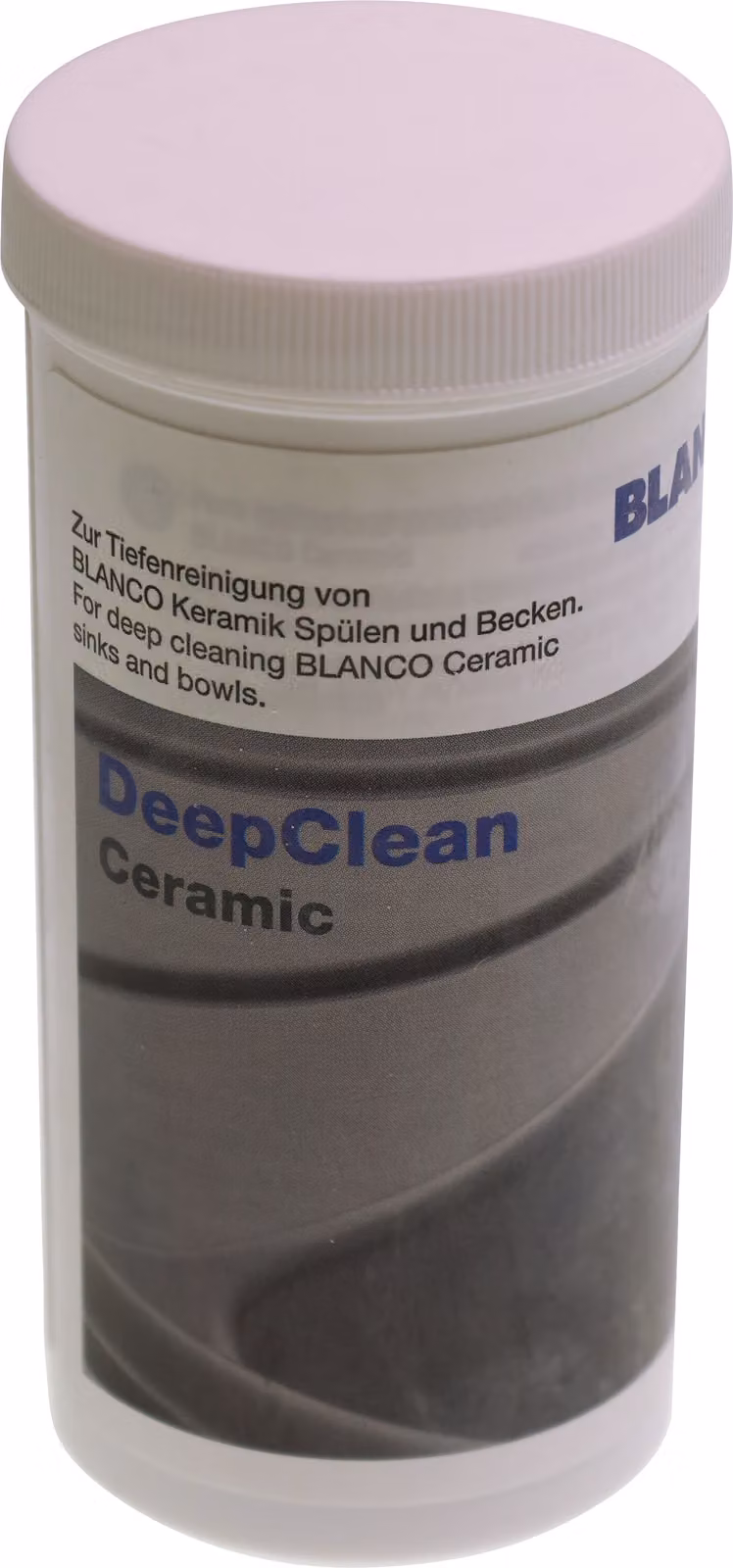 Blanco DeepClean Detergente per Vetroceramica, 526308